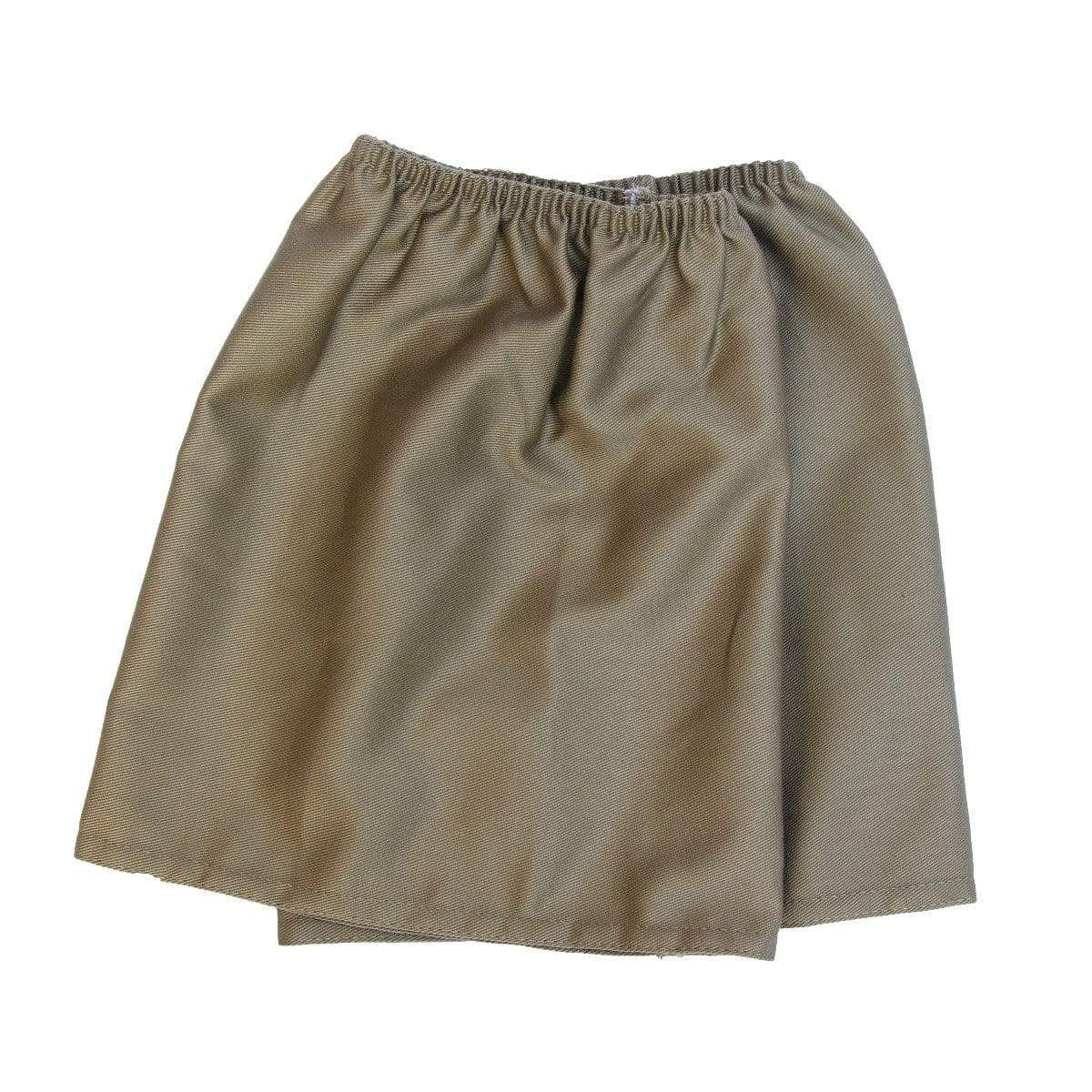 Dnc Workwear Cotton Boot Cover - 6001 Metro Workwear.